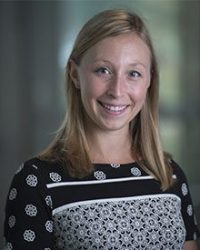 20170816_Dr_Laura_Woodbeck_225x275
