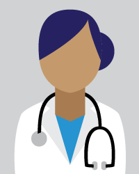 provider-avatar-female-rectangle